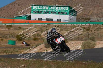 media/Apr-19-2025-AHRMA (Sat) [[3d98ca3309]]/Practice/Group 4/Turn 6/